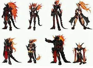 最新天空套爆料,神秘力量觉醒，探索未知宇宙的奇幻之旅